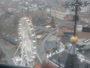 Courtrai - Raccolta di webcam
