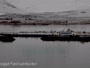 Fáskrúðsfjörður - Suðurfjarðavegur