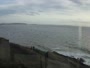 Barry Island - Nells Point