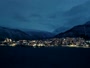 Tromsø - Tromsdalen