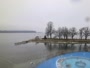 Prien am Chiemsee - Prienavera Waterpark