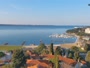 Portorož - Panorama
