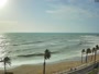 Benalmádena - Playa de Bil-Bil