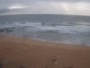 Ballito - Willard Beach