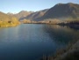 Santa Lucia d'Isonzo - Lago