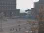 Neapolis - Piazza del Plebiscito