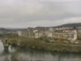 Ourense