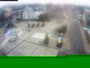 Liptovský Hrádok - Raccolta di webcam