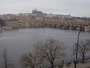 Praga - Ponte Carlo
