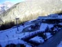 Bardonecchia - Monte Jafferau