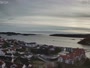 Kragerø - Kragerøfjorden