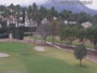 Jávea/Xàbia - Club de Golf Jávea