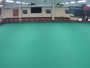 Acle - Indoor Bowling Club