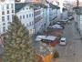 Bad Tölz - Raccolta di webcam