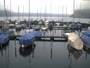 Flüelen - Marina