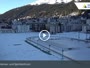 Davos - Centro turistico e sportivo