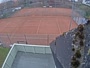 Aalborg - Ålborg Østre Tennisklub