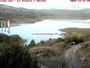Viñuela - Bacino idrico