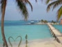 Kudafolhudhoo - Nika Island Resort