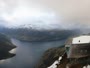 Loen - Innvikfjorden