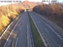 Autoroute A15 - Parme-La Spezia