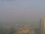 New Delhi - Panoramic view
