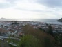 Azzorre - Angra do Heroísmo