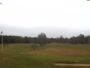 Norrköping - Norrköping Söderköping Golf Club