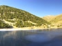 Vall de Núria - Lago di Núria