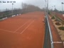 Boskoop - Campi da tennis