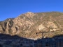Andorra la Vella - Panorama