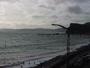 Teignmouth - Lungomare
