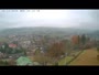 Malé Svatoňovice - Vista panoramica