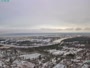 Pärnu - Vista panoramica