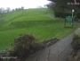Edimburgo - Craigmillar Park Golf Course