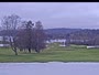 Oslo - Oslo Golfklubb Bogstad