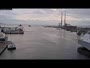 Dublino - Port