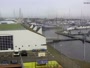 Ouddorp - Marina Port Zélande