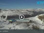 Grandvalira - Pas de la Casa - Coll Blanc