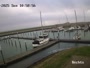 Texel - Oudeschild - Marina