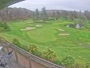 Aberdeen - Deeside Golf Club