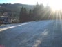 Kubova Huť - Stazione sciistica