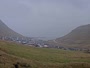 Farerai - Norðragøta