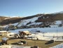 Livigno - Mottolino