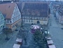 Neustadt an der Aisch - Marktplatz