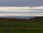 Carnoustie - Campo da golf