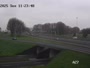 Gorinchem - A27 & A15
