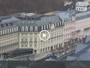 Karlovy Vary - Hotel Thermal