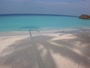 Alif Alif - Veligandu Island Resort - Sunset Beach