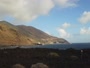 El Hierro - Timijiraque